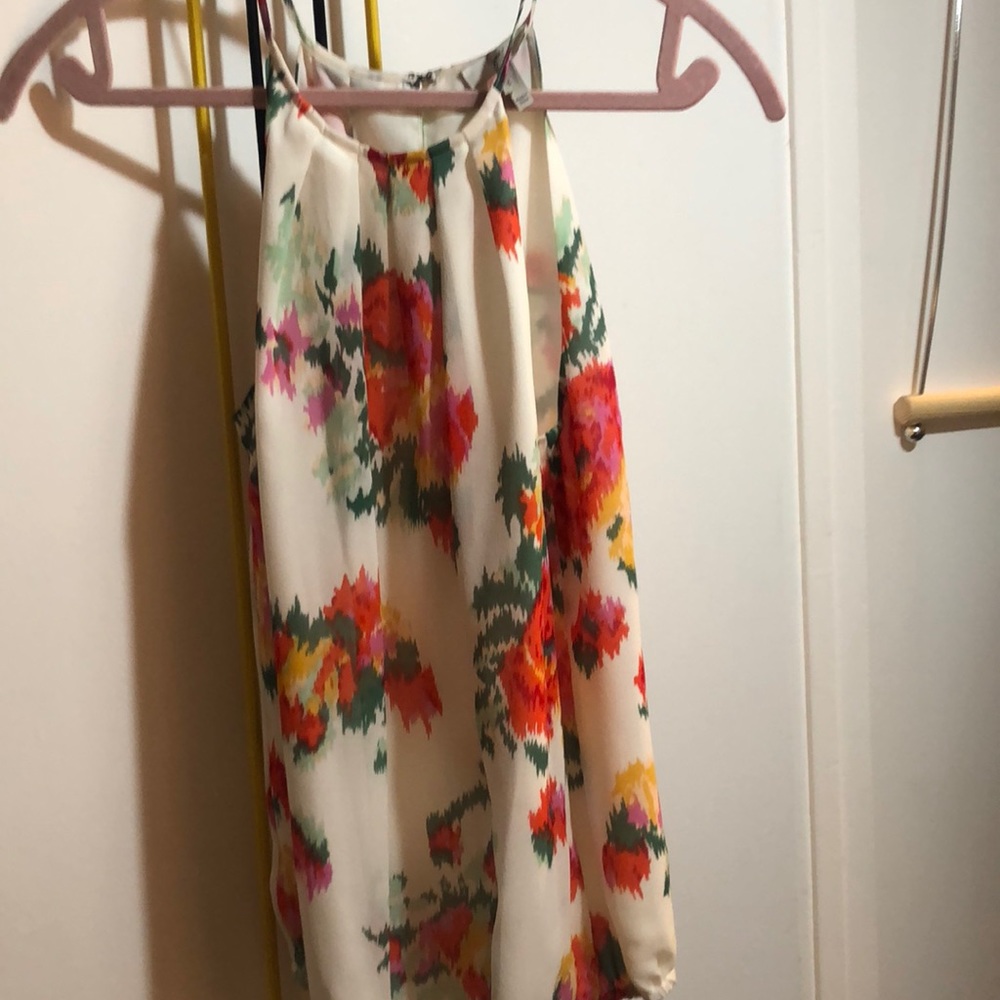 Blouse - Picture 1 of 1